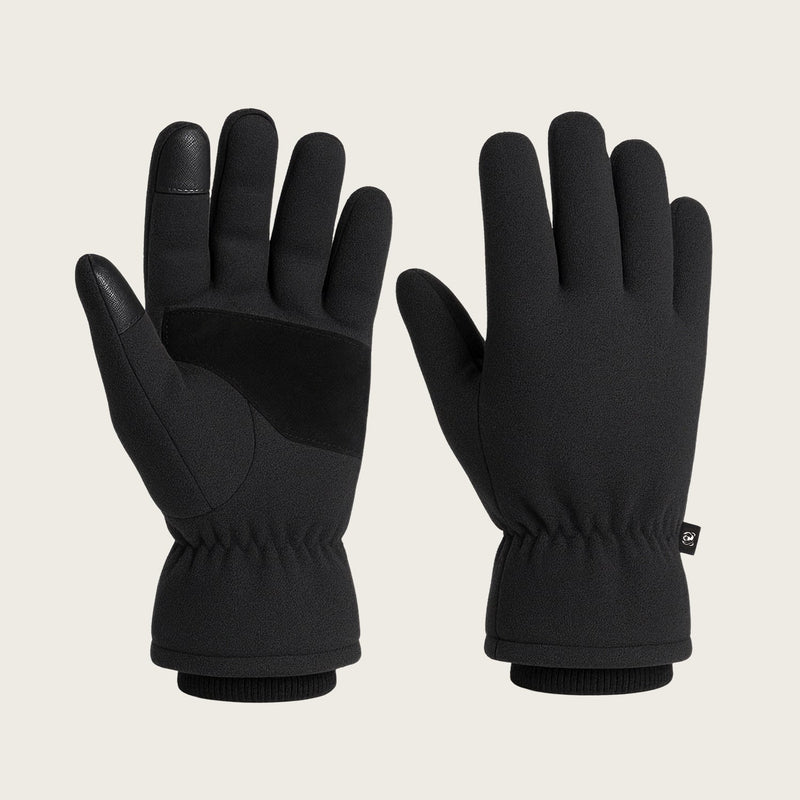 BÆRSkin Blizzard Gloves