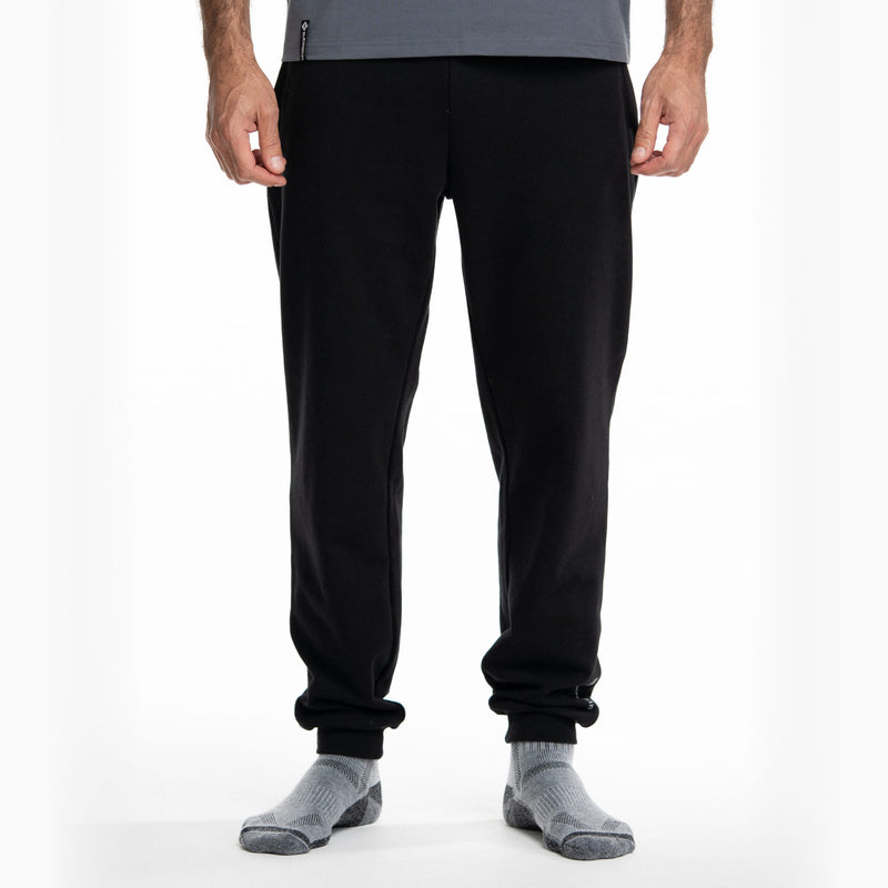 Cotton Sweatpants