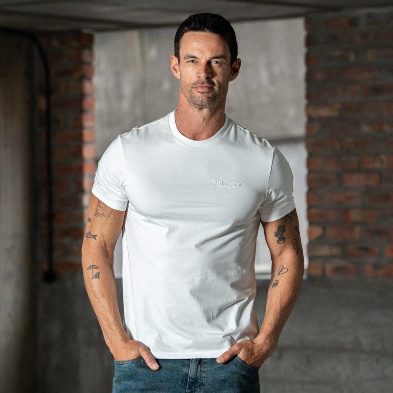 BÆRSkin Sorona T-Shirt