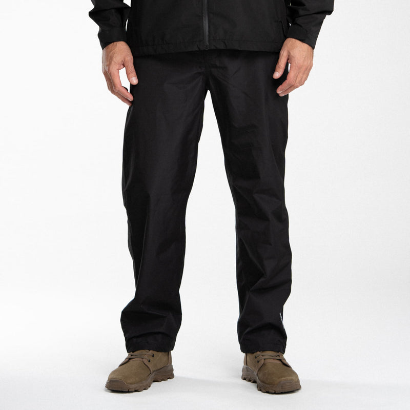 Waterproof Rain Pants