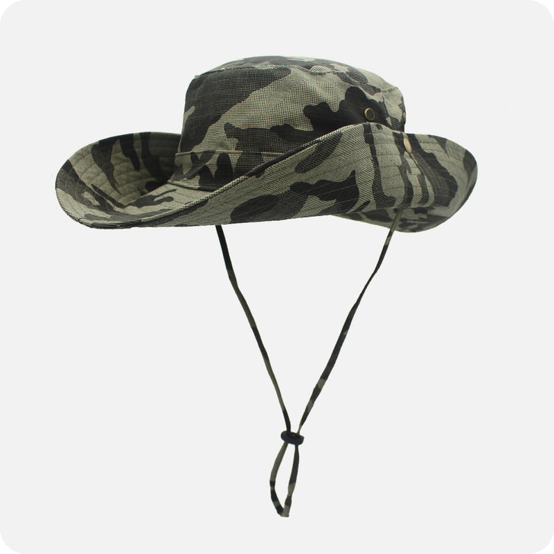 Sunbeater Sun Hat