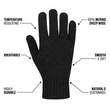 bsmerinogloves-lxl-black