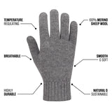 bsmerinogloves-sm-grey