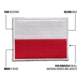 flagpatchpoland-multicolor