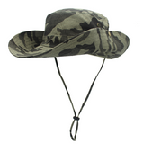 Sunbeater Sun Hat