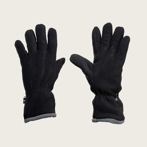 BÆRSkin Fleece Gloves