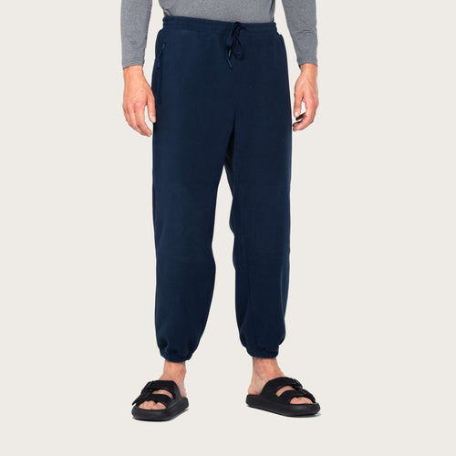 BÆRSkin Fleece Sweatpants