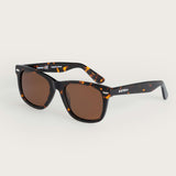 BÆRSkin Polarized Sunglasses