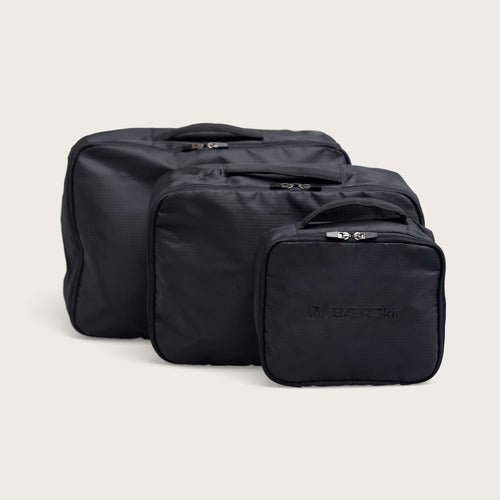Packing Cube Set