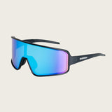 Sport Sunglasses Revo