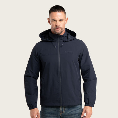 BÆRSkin Defender Golf Jacket