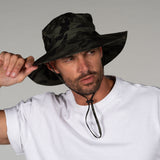 Sunbeater Sun Hat