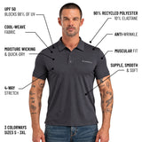 bsmwgolferss-black-3xl