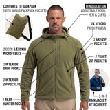 travelhoodie-armygreen-4xl