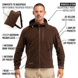 travelhoodie-chocobrown-l