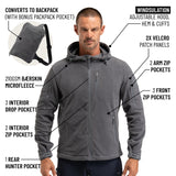 travelhoodie-grey-xl