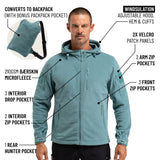 travelhoodie-seafoam-2xl