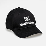 BÆRSkin Cap