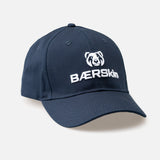 BÆRSkin Cap