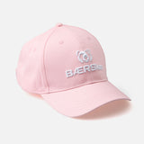BÆRSkin Cap