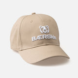 BÆRSkin Cap