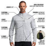 haccizipmens-charcoalmelange-3xl