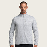 BÆRSkin Basecamp Knit Jacket