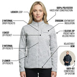 haccizipfem-charcoalmelange-3xl
