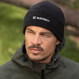 BÆRSkin Fleece Beanie