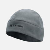 BÆRSkin Fleece Beanie