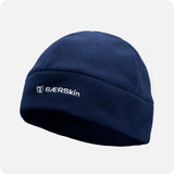 BÆRSkin Fleece Beanie