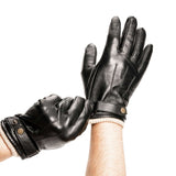 baerskinleatherlinedgloves-l