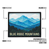 patchblueridgemountains-multicolor