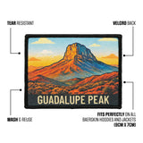 patchguadalupepeak-multicolor