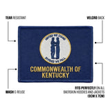 flagpatchkentucky-multicolor