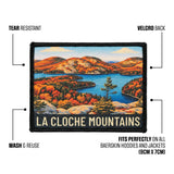 patchlaclochemountains-multicolor