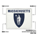 flagpatchmassachusetts-multicolor