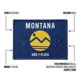 flagpatchmontana-multicolor