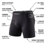 UW-BOX-M-3-STBK-S