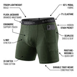 UW-BOX-M-3-HUGR-3XL
