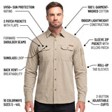 cottonworkwearshirt-stone-4xl