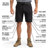 adventureshorts-black-46