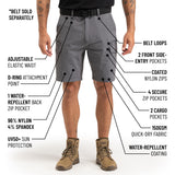 adventureshorts-grey-40