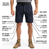 adventureshorts-navy-36