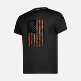 bstshortsleeve-usacamo-4xl