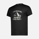 bstshortsleeve-ilikemountains-l