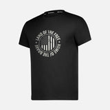 bstshortsleeve-homeofthebrave-m