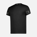 bstshortsleeve-usabaer-2xl