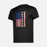 bstshortsleeve-usavet-l