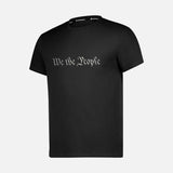 bstshortsleeve-wethepeople-4xl